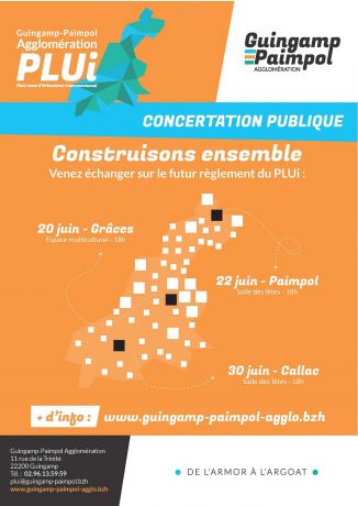 AFFICHE_PLUI_REUNION_PUBLIQUE_2022.jpg