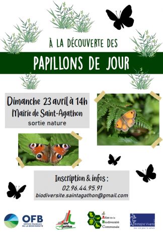 affiche_anim_BV_papillonsdiurnes_2023.PNG