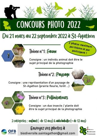 affiche_concours_photo_v2_.jpg