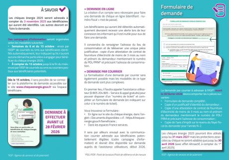 brochure-cheque-energie_SDE22_251103_v1.jpg