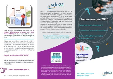 brochure-cheque-energie_SDE22_251103_v2.jpg