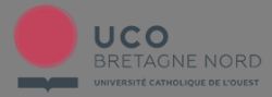 logo-uco-bretagne-nord.png
