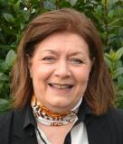 Anne-Marie PASQUIET